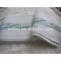 100 % Cotton Hospital Thermal Cellular Blanket